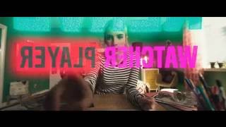 Nerve Official TV Spot Control - Now Playing!