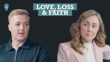 Eloise and Owen Holder, embracing community and overcoming tragedy