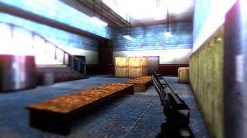 BUMBS by "bitchflow"  # Dimension Community