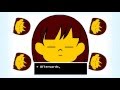 Frisk formally apologizes for the no mercy run