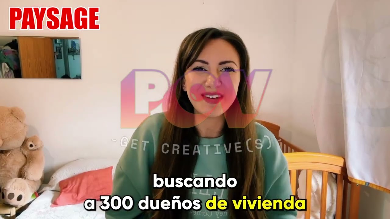 réaliser votre publicité UGC ou micro-trottoir