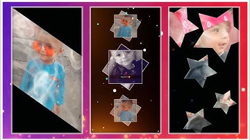 Flicker Effects Tranding Attitude Status Editing || Kinemaster || Palh Creation || Temp. Green Black