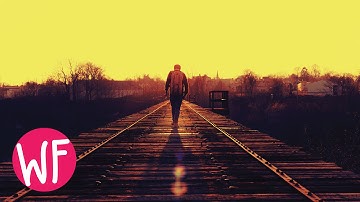 Photoshop Tutorial | Sunset Effect in Photoshop (Less Then 1 Minute)