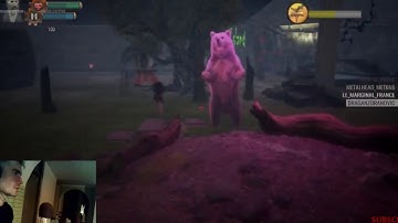 player score leaderboard concept UE4 #RestHouse #2017 #451 #unrealengine #ue4 #programming