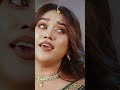 Ogo Shokhi #love #song #fyp #viralvideo #viral #viralvideo #trending #folksong #reels #viralsong