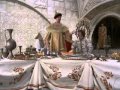 Что за репертуар у вас?
