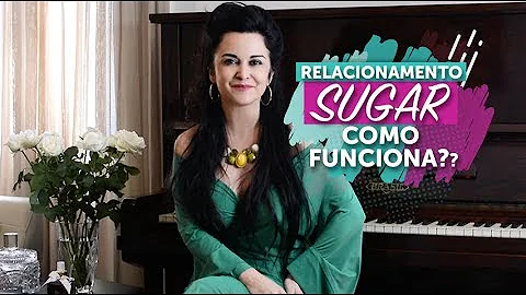 O que esperar de um Sugar?