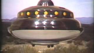 Underground Cities of Mars Clip.mp4