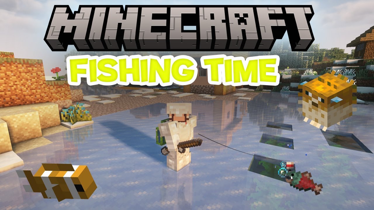 Winter season kab khatam hoga ? | #minecraft #minecraftlive #facecam ...