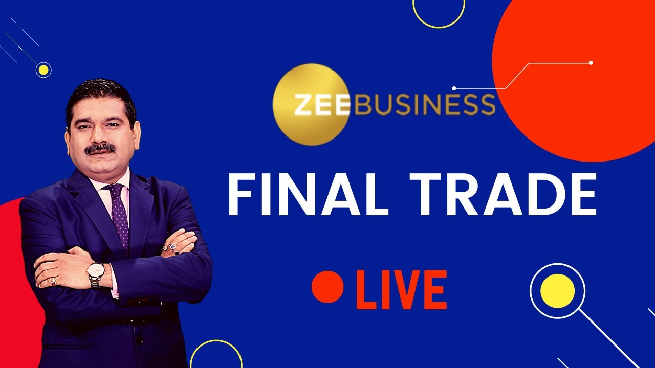 Zee Business LIVE Business & Financial News Stock Market Sept.29