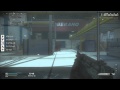 大黒摩季が離れないwあかつきのCOD:G#6