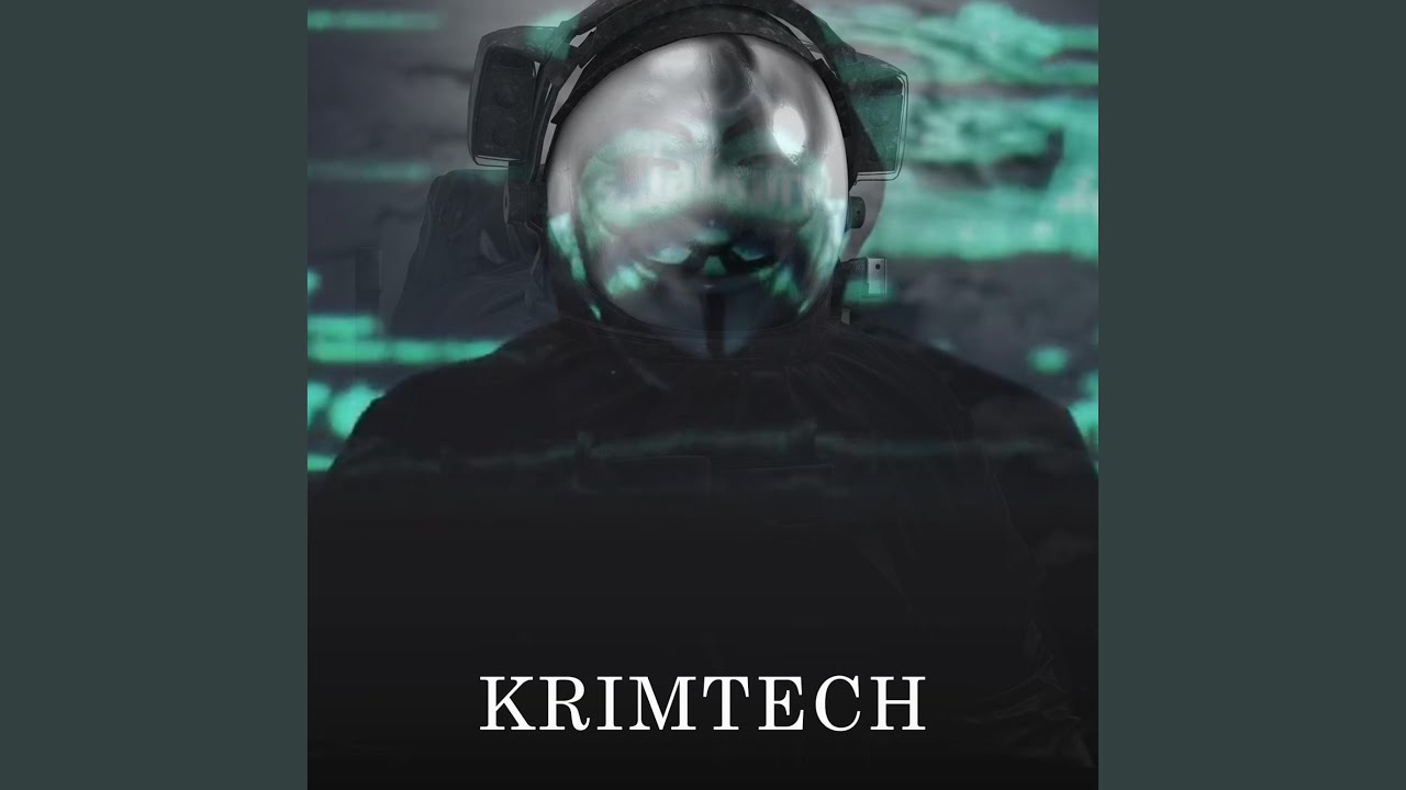 Watch Krimtech on YouTube Watch Krimtech on YouTube