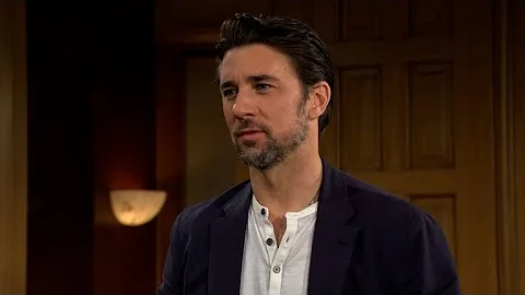 The Young and the Restless - Just Stating the Facts