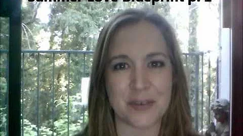 dating site tips by Jacqueline Nichols