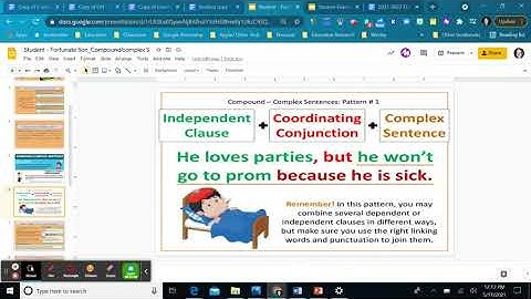 Digital Note Taking_Past Present Future