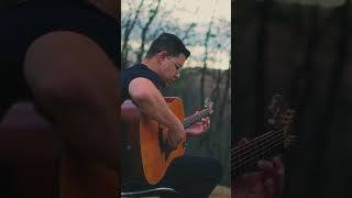 sublime - fhop music
