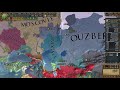 Lets play europa universalis 4 les ouzbeks s31e09