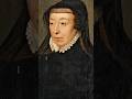 Catherine de Medici: The Black Queen #history #france #serpentqueen #catherinedemedici