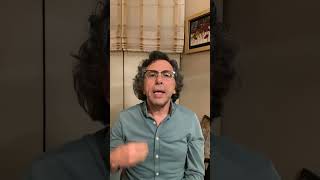 Her Şerde Bir Hayır Vardır