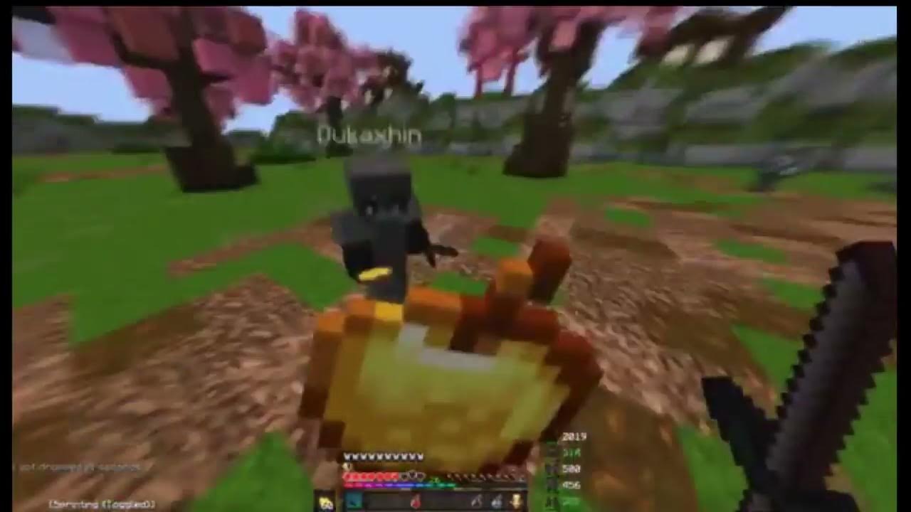 LT3 PvP Montage #minecraft - YouTube