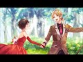 Honeyworks - Non Fantasy ft. LipxLip (┗ ∵ ┓ノンファンタジー/Lip×Lip Cv:内山昂輝・島崎信長) English Subtitles