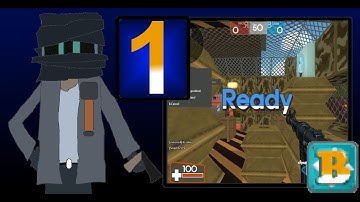 lets play brick force ep: 1