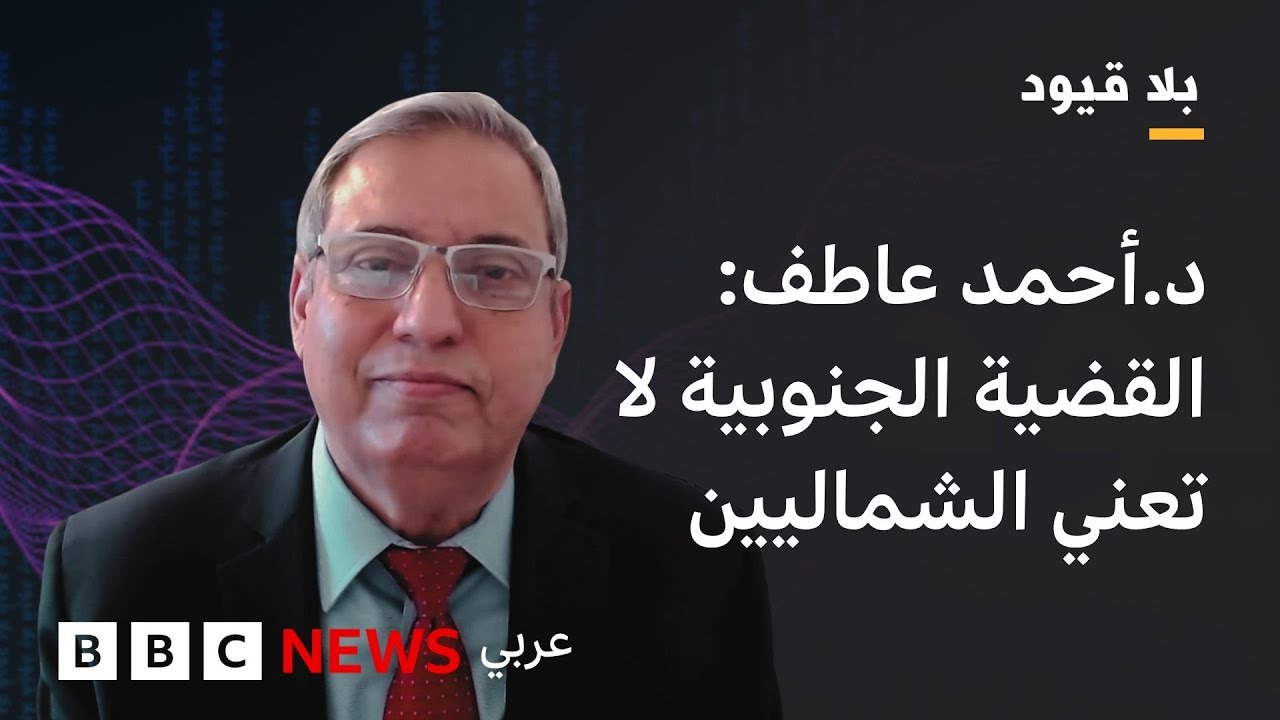 ������� : ���� ���� : �������� ������� �� �� ���� �������� ����� ��������
