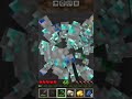#minecraft #meme