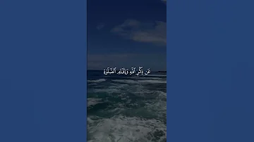 ٠ رجال لا تلهيهم تجارة ولا بيع عن ذكر الله وإقام الصلاة وإيتاء الآية 37 من سورة النور 