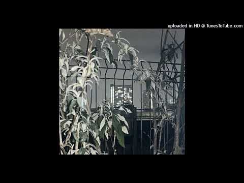 mark william lewis - Attack Attach