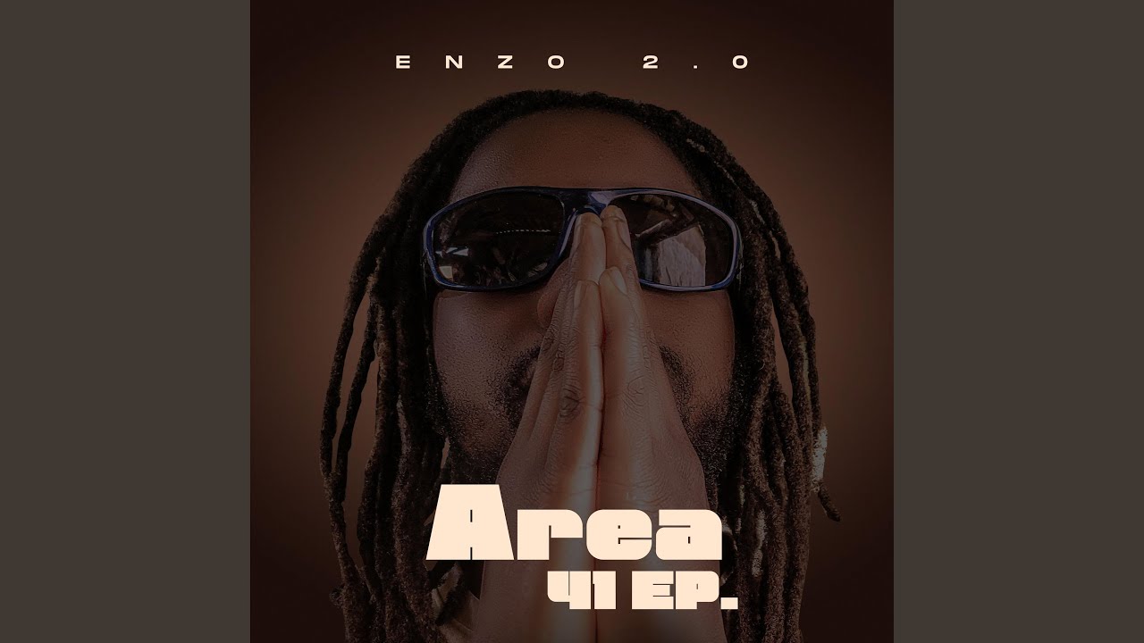 Bhekeshu (feat. CY, KiKi, Mideya, ROC Xavier & Giksy EQ)