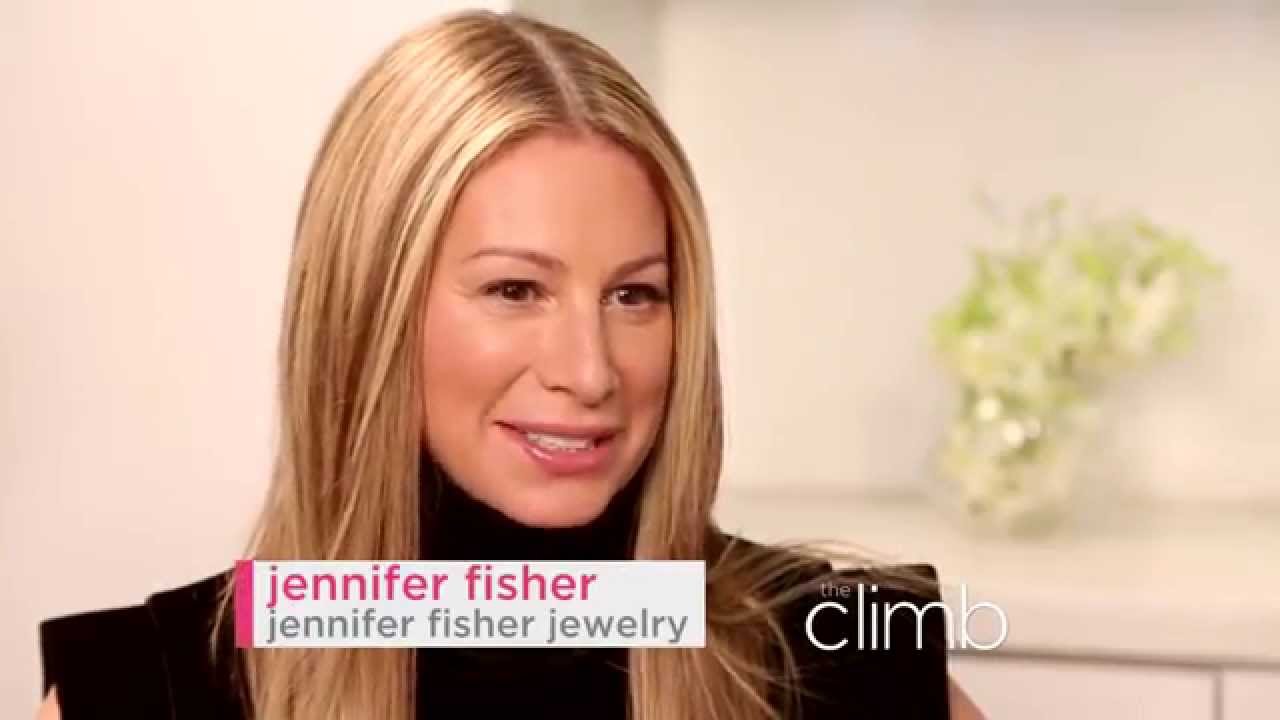 Jennifer Fisher photo Jennifer Fisher picture