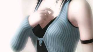 MEP collection (part 1)
this isnt even all of them...how sad is thatXD And I be working on more lulz.
Hopfully Ill finish a full story vid. its slow going though, cause its got a bit of maksing8D
Anywho, Enjoy^^
Completed mep links:
Break me down: http://www.youtube.com/watch?v=LzYYAcp_7U0
Eleventh hour: http://www.youtube.com/watch?v=8tVidMZuFjo
Classical ET mep: http://www.youtube.com/watch?v=ZTn-DRLWtWM&feature=relmfu
Touchin on my mep: http://www.youtube.com/watch?v=7c99NskKOsA&feature=relmfu
Barton Hollow mep: http://www.youtube.com/watchv=bLue5gs4Xso&feature=channel_video_title
ROV first mep: http://www.youtube.com/watch?v=LtRgaPiCwUk&feature=channel_video_title
(The rest I either dont remember where they came from, or they are not completed yet^^) MEP collection (part 1)