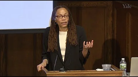 Dorothy E. Roberts, Killing the Black Body: A Twen...