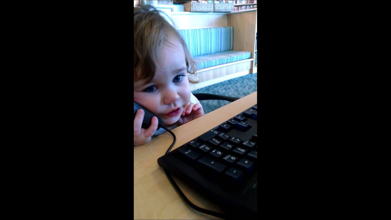 Mouse Primitive Pc Interface Baffle Toddler Youtube