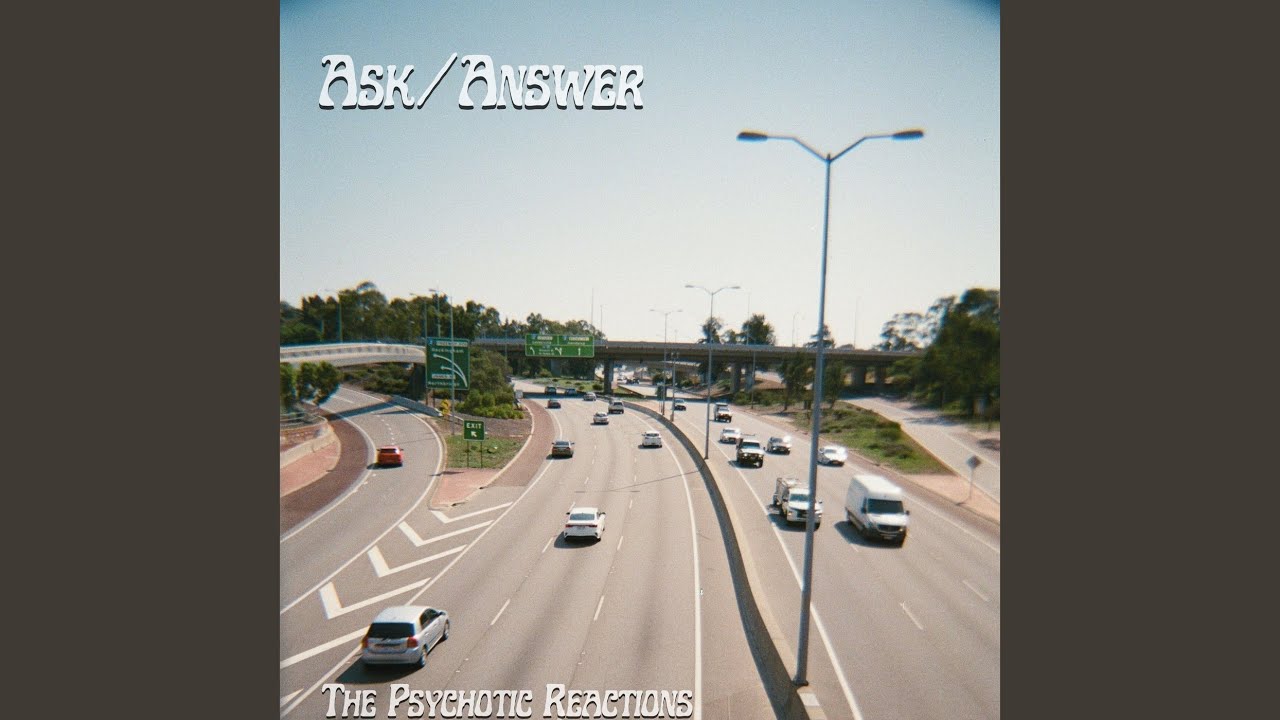 Watch Answer on YouTube Watch Answer on YouTube