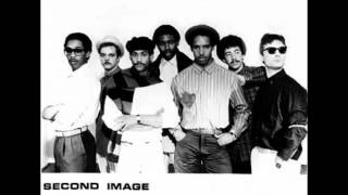 Second Image - Cant Keep Holding On {Extended Funkier Version}