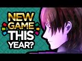 New Fire Emblem Games in 2022 and 2023? (Rumors)