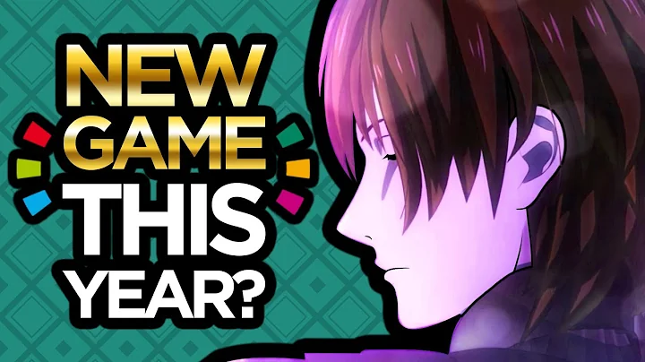 New Fire Emblem Games in 2022 and 2023? (Rumors) - DayDayNews