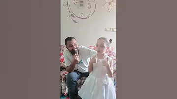 ينهار ابيض هيا تانى كنت فاكرك فتره عادى اكسبلور متابعه Duet دويتو المراه تيك توك اعتني 