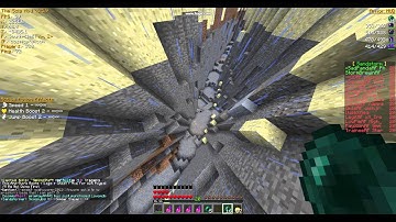 Kill Aura Speed Hacks CosmicPvP YourSuperGayV2 Again