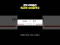 그 이름은 크리스티아누...