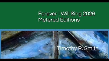 1  Let Us Go Rejoicing - Psalm 122:1-2, 3-4, 4-5, 6-7, 8-9 - First Sunday of Advent