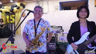 RANCHITO - Super Gitano
