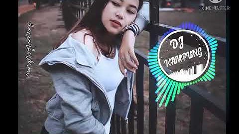 DJ TETAP DALAM JIWA REMIX SLOW FULLBASS ENAK DIDENGAR