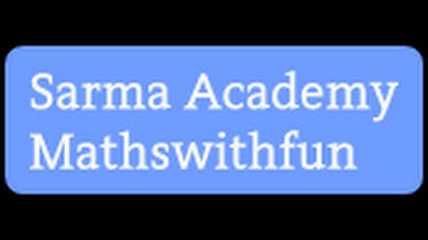 Euler Modified Method Problem
