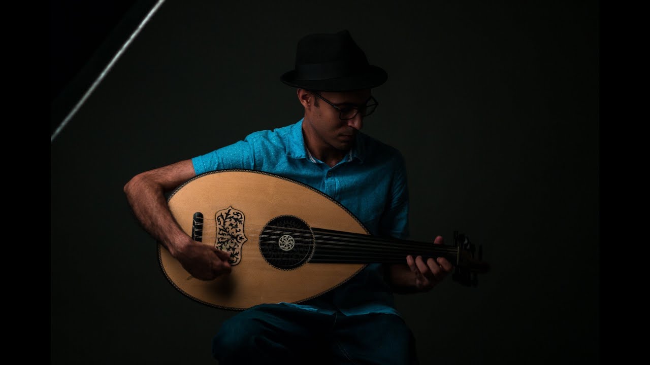 The Best Relaxing Music (lute instrument) YouTube