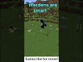 Minecraft memes. #minecraft #minecraftmemes #minecraftshorts #shorts #ytshorts