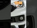 2025 Maruti Suzuki Alto 800 🚗 New Alto 2025 price का बड़ा धमाक | जबरदस्त माइलेज #alto800