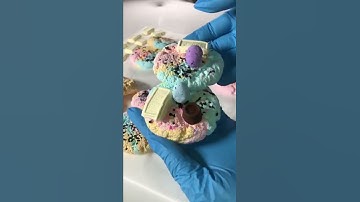 Available at mushslime.com 🎁 #shorts